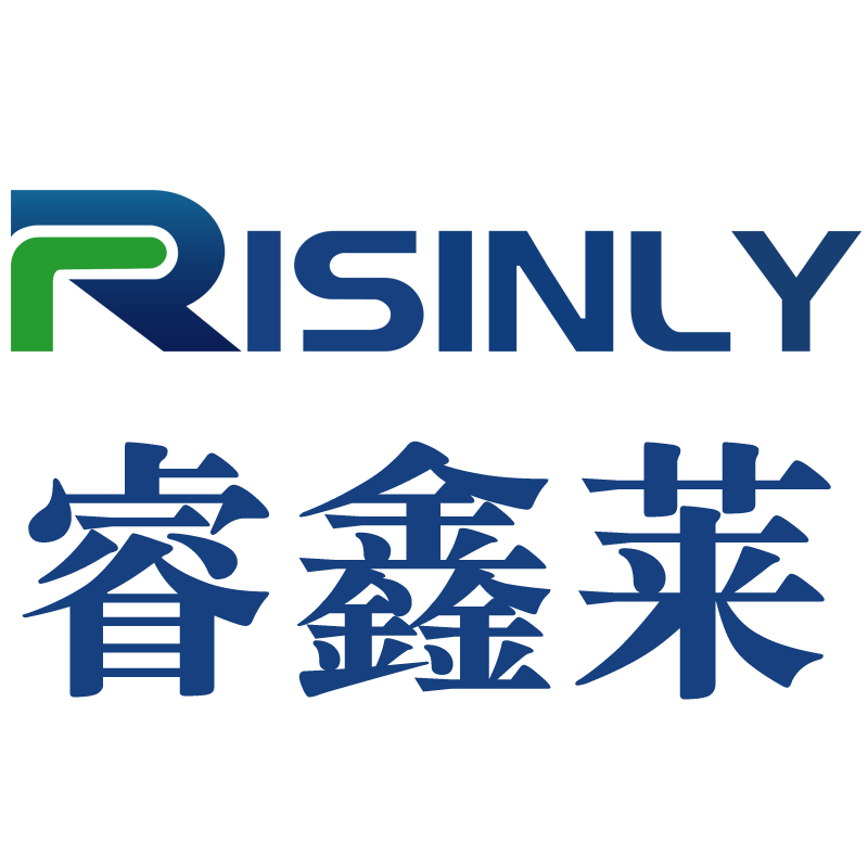 阿拉山口睿鑫莱科技有限公司